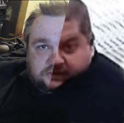 1682580913076.jpg