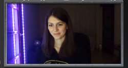 Capture23.PNG