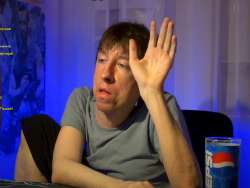 Снимок экрана 2025-07-12 002350.png