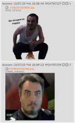 1752258346390.png