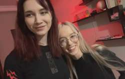 1722528474001.webp