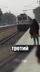 Индийские Железные Дороги： хаос, карри и козлиные-jLluYgmk7Gg.mp4