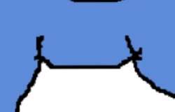 1645313365317.png