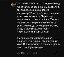 1752261201748.jpg