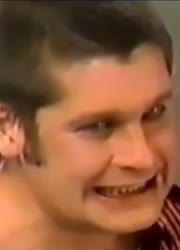 geozzy.mp4
