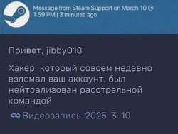 изображение.png