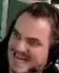 1752263235780.jpg