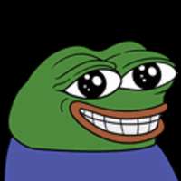 pepe.gif