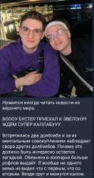 1752263818488.jpg