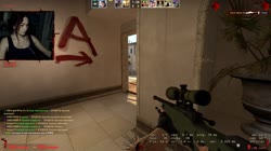 17518930779880.mp4