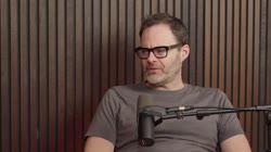 The A24 Podcast Movies Are Like My Parents with Ari Aster  Bill Hader Official Video HDtrimmed21-42-21-55.mp4