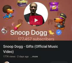 1752266234410.jpg