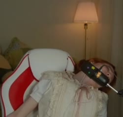17505563173820.mp4