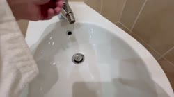 IMG5927.MOV
