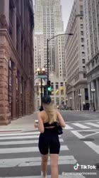 16416775307550.mp4