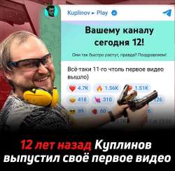 изображение.png