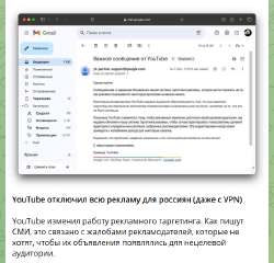 изображение.png