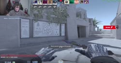 -8251684251674360357.mp4