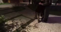 VID20250710000037968.mp4