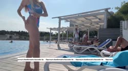 -5899836723368279561.mp4
