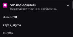 IMG0478.jpeg
