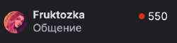 image1.png