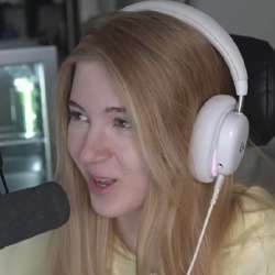 IMG0483.jpeg