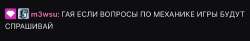 IMG0482.jpeg