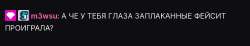IMG0485.jpeg