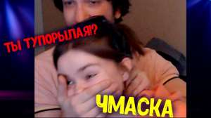 ad47c57d26f4be7a38a745b772253124.jpeg
