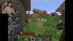20250711DreamyFrailPigeonPeteZaroll-uoDG1ugD4xSlOIXMsource.mp4