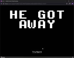 QhFTeBlc8xGj5jxM.mp4