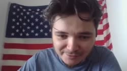 тип.mp4