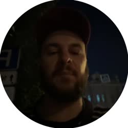 video.mp4