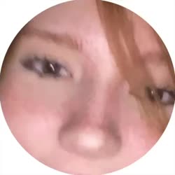 1752272299788.mp4