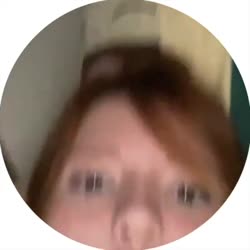 целовашка.mp4