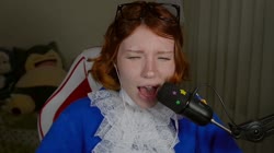 0250712012207.mp4
