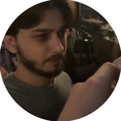 video1.mp4