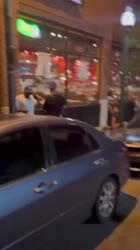 16901423610280.webm