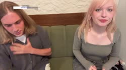 HLCRzzNxXUL458fsource.mp4