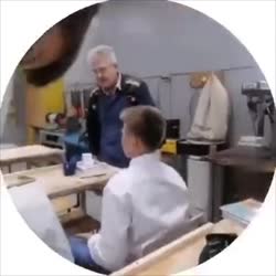 17283411329810.mp4
