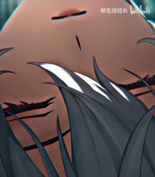 赞妮的权威后知后觉.mp4