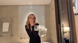 202507121.mp4