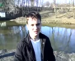 16764213281022.webm