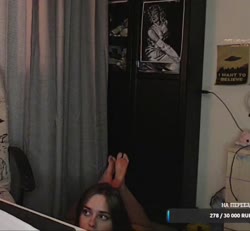 16884601925193.mp4