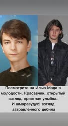 1696598758168.mp4