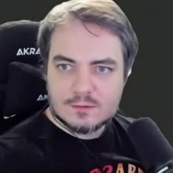 суббота.mp4