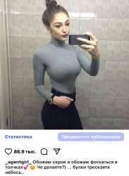 1752300593739.jpg