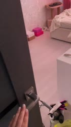 1752301258018.mp4