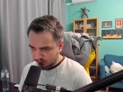 стукач.mp4